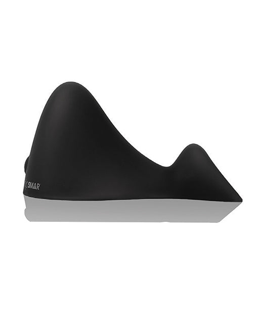 WhipSmart Bump Grind Rideable Vibro Siêu Cọ Xát Điên Rồ 