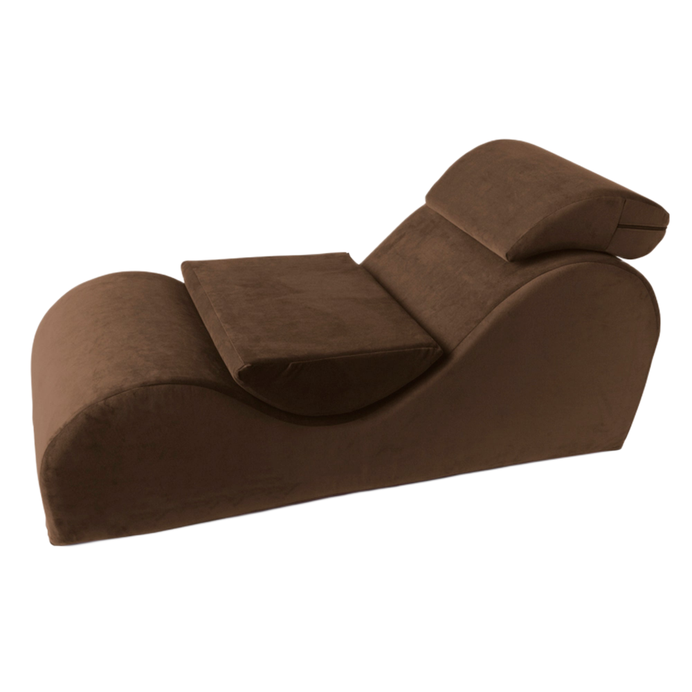  Bảng giá Liberator Esse Lounger Đa Năng Erotic Siêu Thoải Mái giá rẻ 