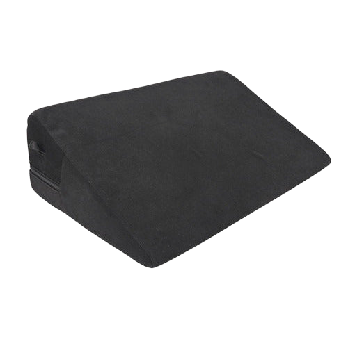  Bảng giá Sportsheets Pivot Positioner Tư Thế Mới Thỏa Mãn Đa Năng  giá tốt 