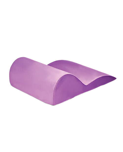  Cửa hàng bán Bedroom Bliss Love Cushion Gối Tình Yêu Nâng Hông  cao cấp 