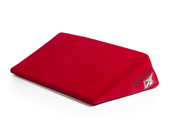 Liberator Wedge Gối Tình Dục Đỏm G-Spot Sâu 