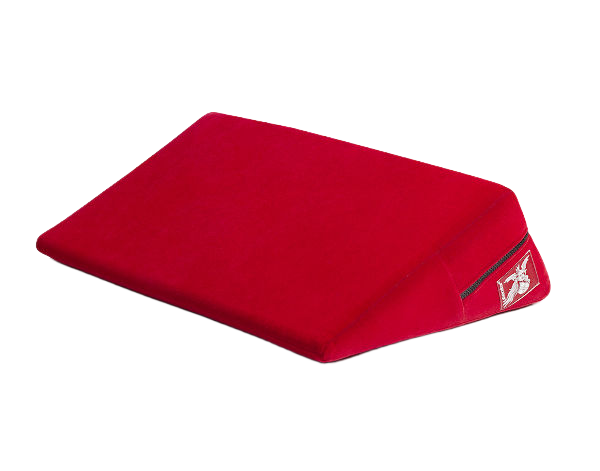  Nơi bán Liberator Wedge Gối Tình Dục Đỏm G-Spot Sâu  có tốt không? 