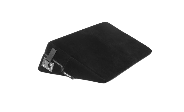  Cửa hàng bán Gối Tình Dục Liberator Trói Tay Khăn Che Mắt  chính hãng 