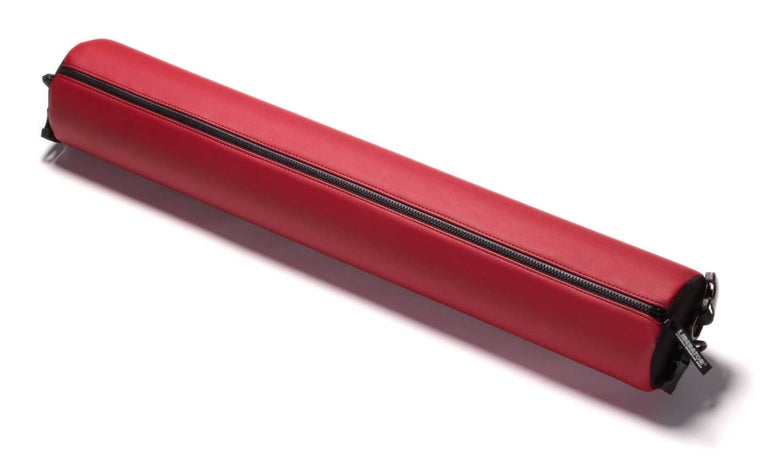 Liberator Talea Thanh Dang Thẳng Gối Vị Trí Hot 