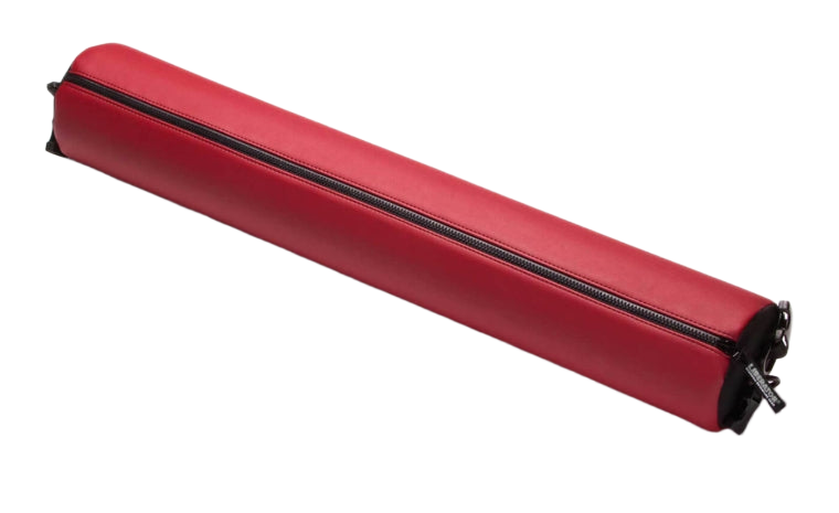  Bán Liberator Talea Thanh Dang Thẳng Gối Vị Trí Hot  hàng mới về 