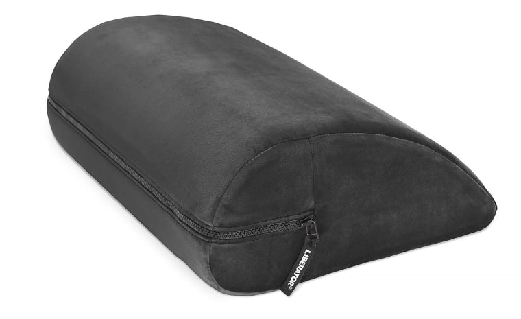 Pillow Jaz Liberator Motion Siêu Di Chuyển Ổn Định 