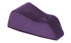 Liberator Wanda Mount Gối Magic Wand 
