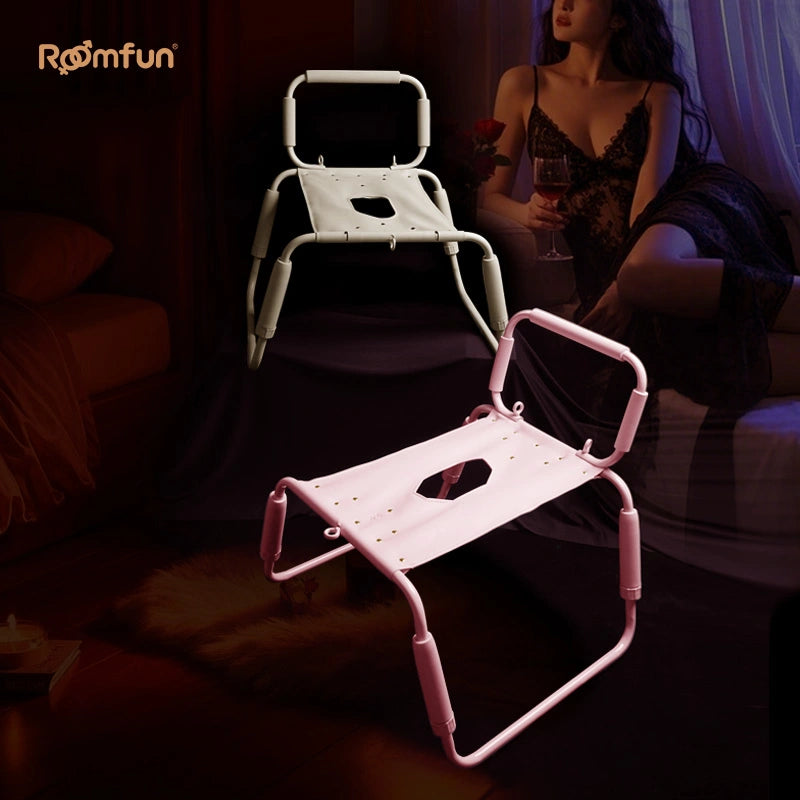 Ghế Tình Dục Roomfun Pommel Horse đam mê cực đỉnh 