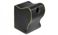 Liberator Top Dog Pillow Fleshlight Tư Thế Doggy 