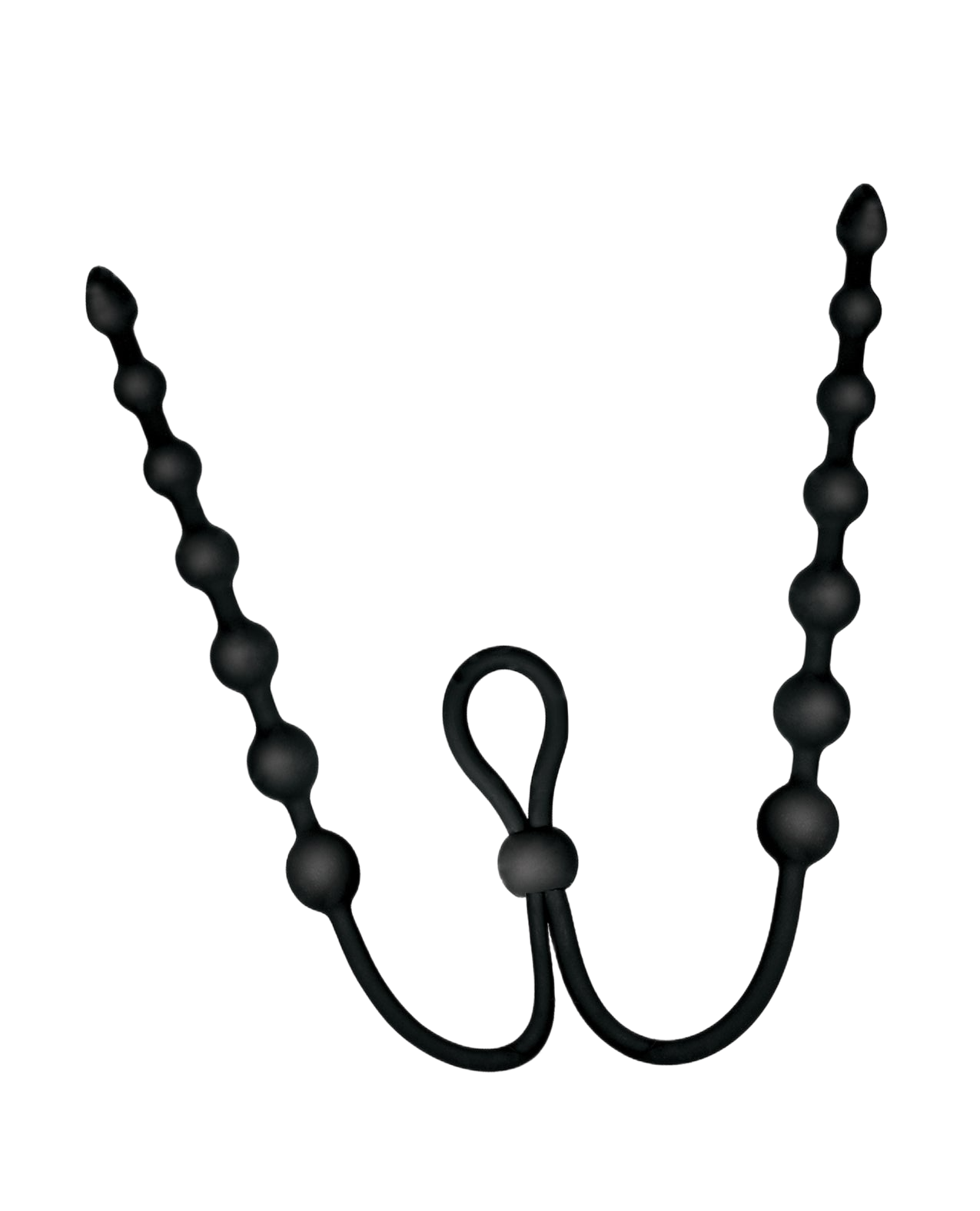  Phân phối Chuỗi Hậu Môn Ass-Sation Đôi Silicone Thăng Hoa Đỉnh  giá sỉ 