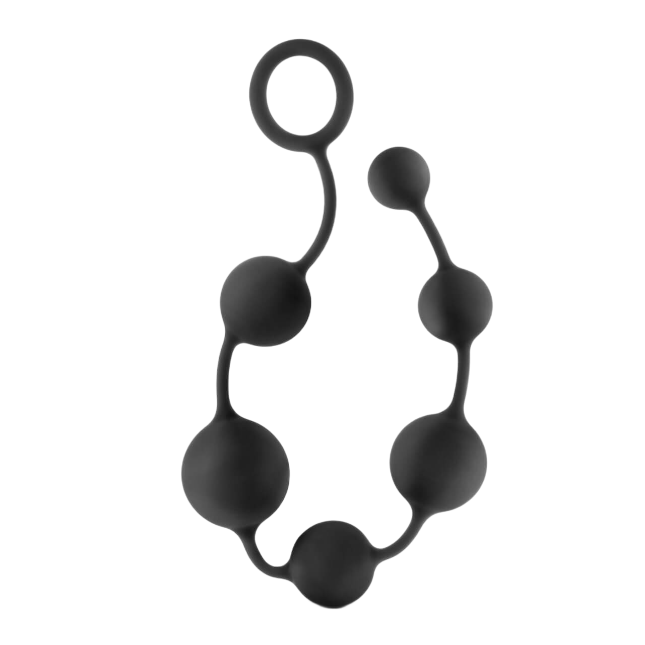  Cửa hàng bán Blush Large Anal Beads Chuỗi Hậu Môn To  loại tốt 