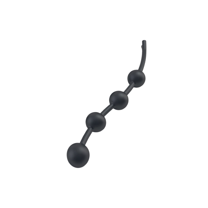  Mua Mystim Booty Garland Chuỗi Hậu Môn Điện Giật Thăng Hoa giá rẻ 