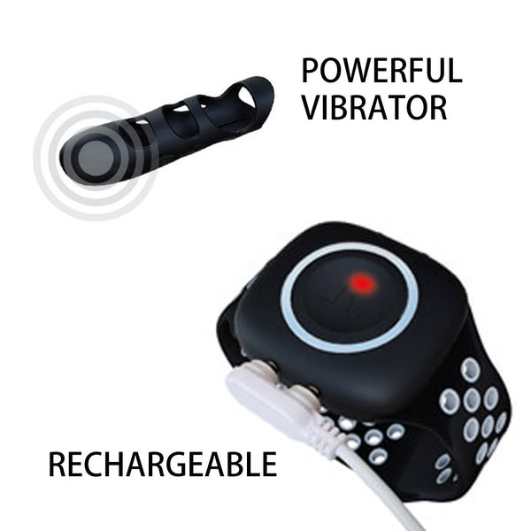  Bảng giá Adrien Lastic Touche rung ngón mạnh mẽ kích thích hàng xách tay