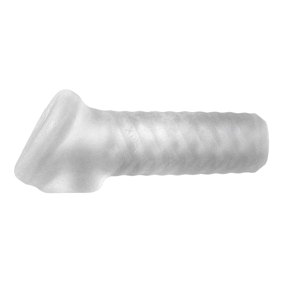  Giá sỉ Perfect Fit XPlay Breeder vòng đeo tăng kích thước cực phê  cao cấp 