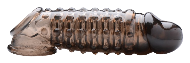  Review Size Matters Enhancer Sleeve 1.5in Tăng Kích Thước  giá tốt 