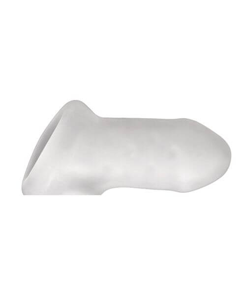 Perfect Fit Fat Boy Thin tăng size vừa phải silaskin thoải mái 