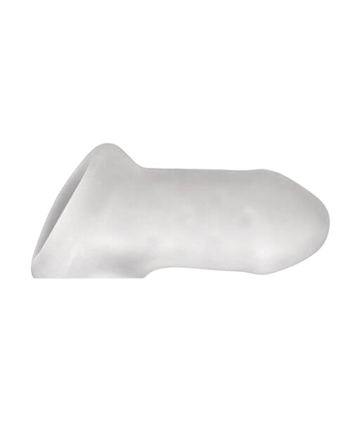  Phân phối Perfect Fit Fat Boy Thin tăng size vừa phải silaskin thoải mái  có tốt không? 