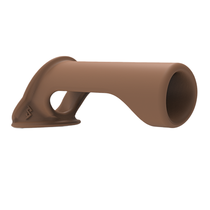  Nhập sỉ Stealth Shaft Support Vòng Hỗ Trợ Siêu Cứng Tăng Hứng  loại tốt 