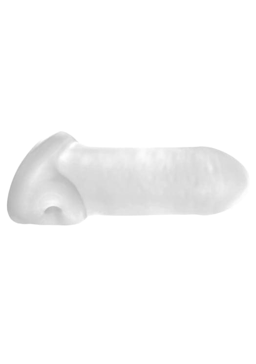  Giá sỉ Perfect Fit Fat Boy Bao Tăng Chu Vi 1