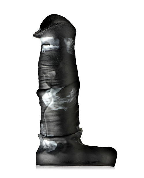 Creature Cocks Stallion Extension Ngựa Đực Siêu Lớn 