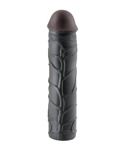 Fantasy X-tensions Mega Mở Rộng 5cm Dày Vuông 