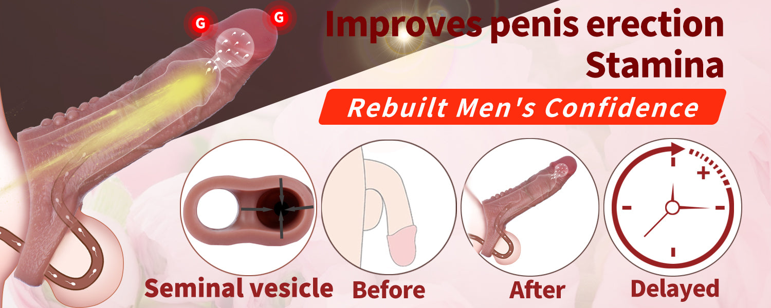 Leobotas Sparta Sleeve Thực Tế Cứng Ngắc