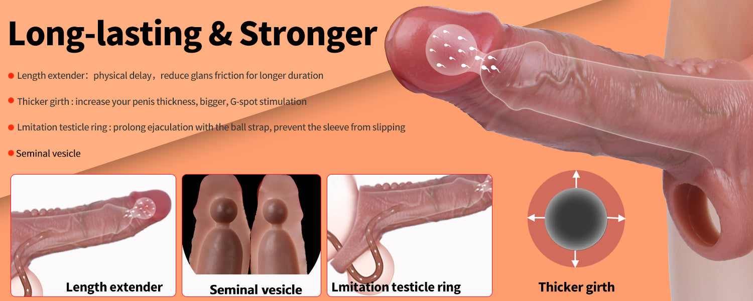 Leobotas Sparta Sleeve Thực Tế Cứng Ngắc