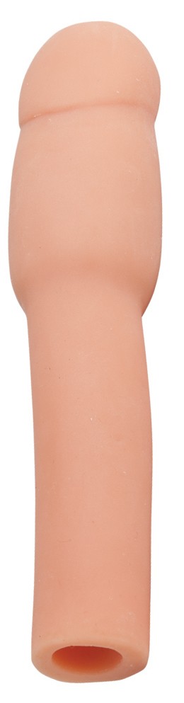 Malesation Extension 20cm Thịt Siêu Dài Đức 