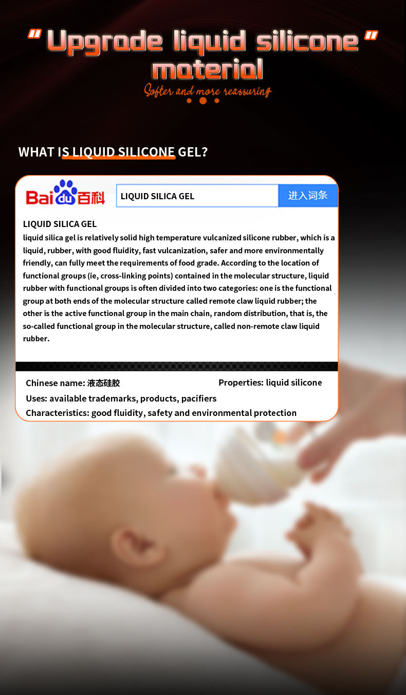 FAAK 5029 Sleeve Mở Kéo Dài Gân Guốc Thực Tế