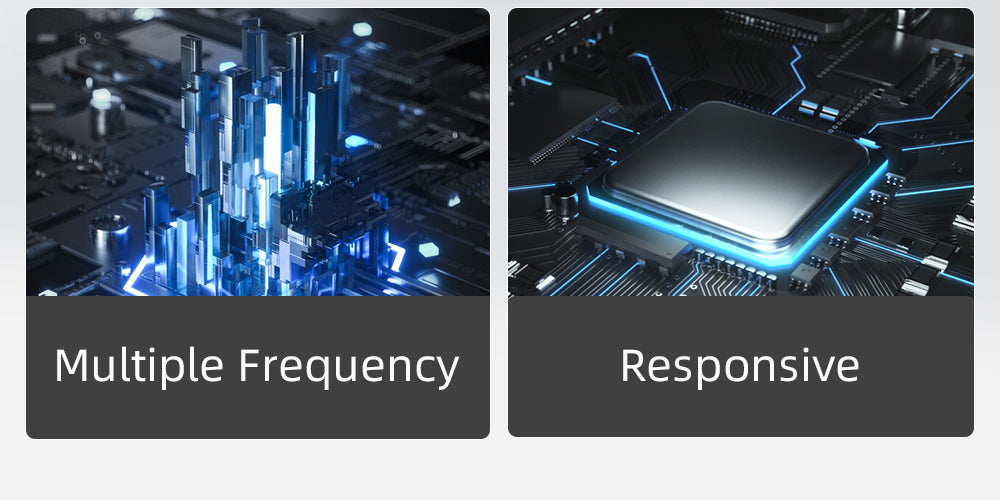 Penis Trainer 6 rung tăng size chậm xuất tinh nam Penis Trainer 6 rung tăng size chậm xuất tinh nam