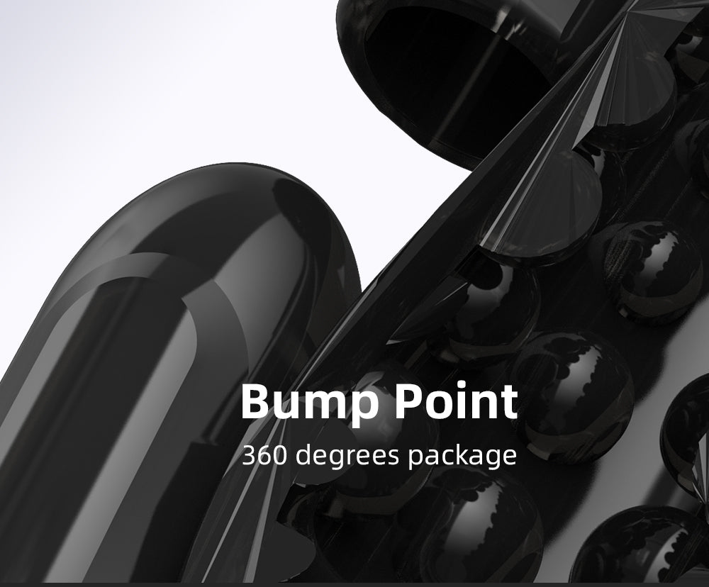 Penis Trainer 6 rung tăng size chậm xuất tinh nam Penis Trainer 6 rung tăng size chậm xuất tinh nam