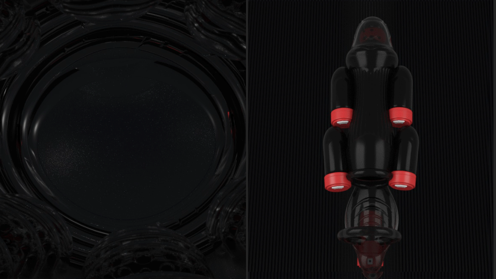 Penis Trainer 6 rung tăng size chậm xuất tinh nam Penis Trainer 6 rung tăng size chậm xuất tinh nam