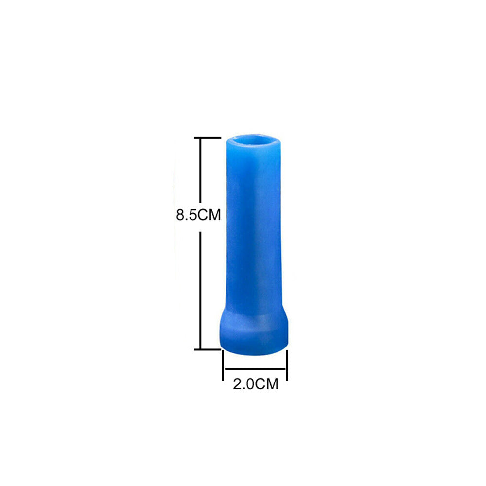 Sleeve Bơm JSSMATE Silicon Mở Rộng Thoải Mái 