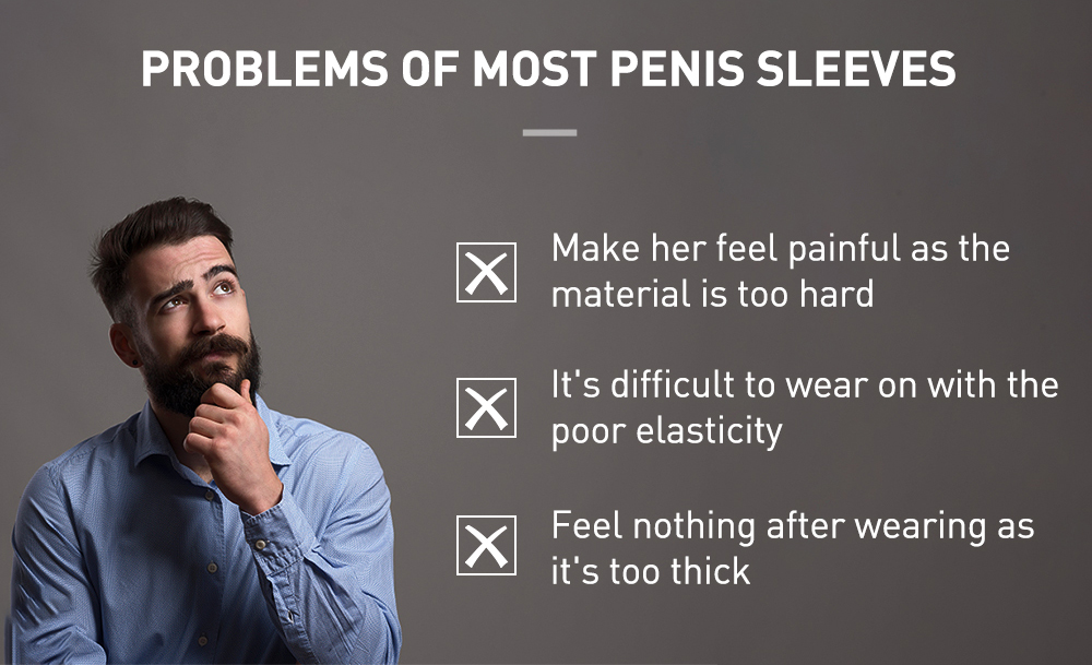 Ống bao Dry Well kéo dài tái sử dụng sung sướng