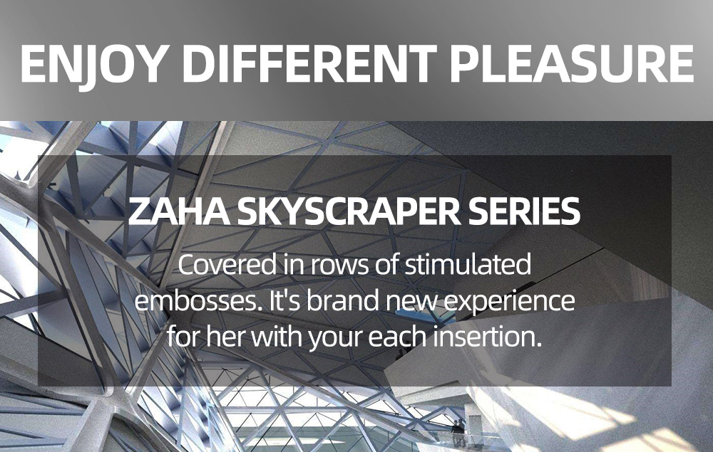 Ống bao Dry Well kéo dài tái sử dụng sung sướng