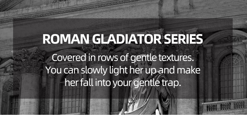 Ống bao Dry Well kéo dài tái sử dụng sung sướng