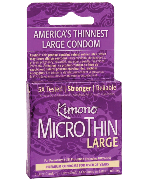  Shop bán Kimono Micro Thin Large bao mỏng dài rộng thoải  hàng mới về 