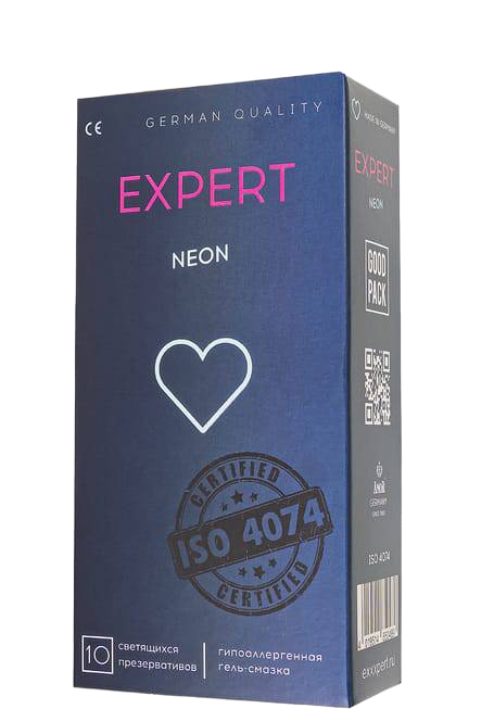  So sánh Bao Cao Su Amor Neon Xanh 10 Cái Siêu Sáng Nóng  giá sỉ 