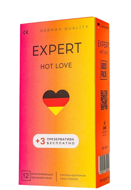  Phân phối Amor Hot Love Bao Cao Su Nóng Bỏng 15 Viên giá rẻ 