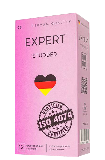  Giá sỉ Amor Expert Studded Bao Cao Su Gai 12 Cái  có tốt không? 