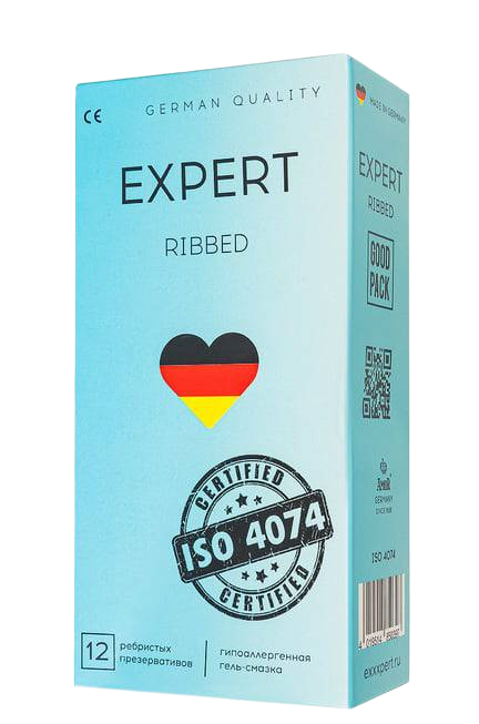  Thông tin Bao Cao Su Ribbed Amor Expert 12cái Siêu Kích Thích  có tốt không? 