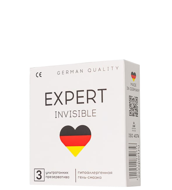 Cung cấp Amor Invisible siêu mỏng 3 cái gần gũi tự nhiên  cao cấp 