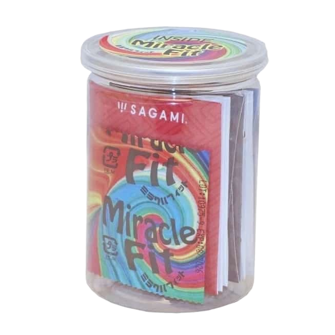  Cửa hàng bán Sagami Xtreme Weekly Set 7 Bao Đa Kích Cỡ  tốt nhất 