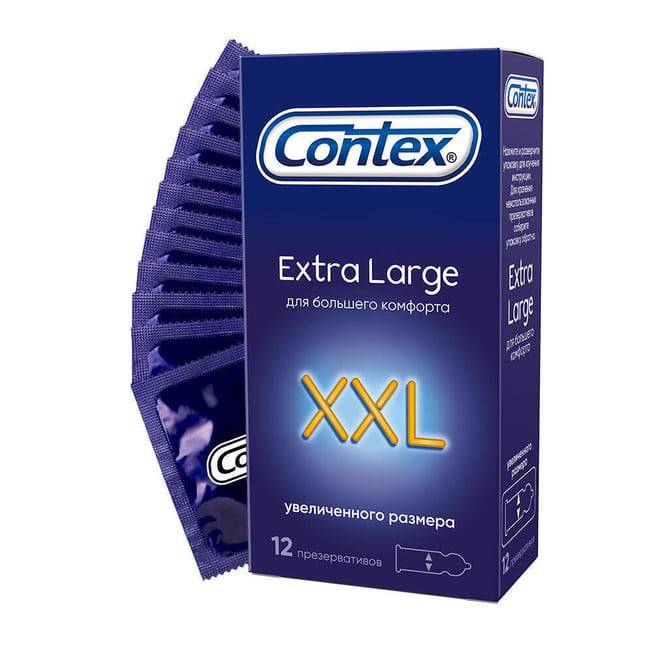 Contex Extra Large 12cái Siêu Lớn An Toàn Siêu Nhân 