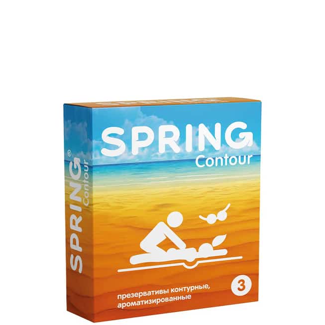 Spring Contour Bao Cao 3c Viên Siêu Ôm Khít