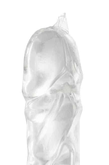 Sagami 0.01 L Size Polyurethane Siêu Mỏng 5 Cái