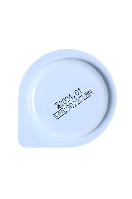Sagami Original 0.01 Ultrathin Polyurethane 10 Cái 17cm