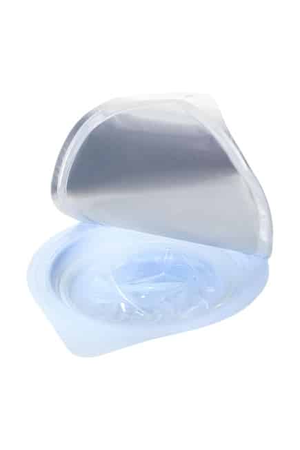Sagami Original 0.01 Ultrathin Polyurethane 10 Cái 17cm