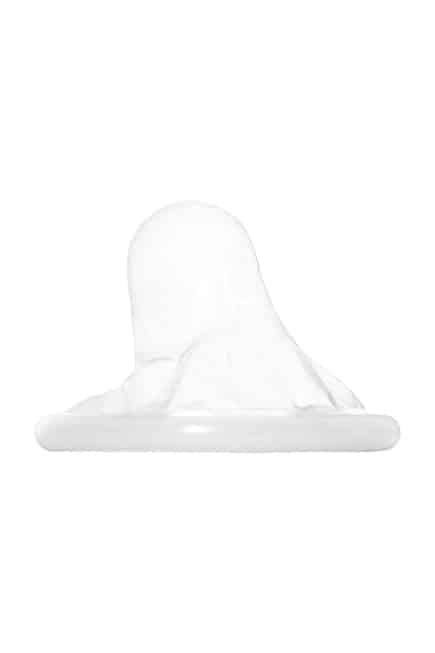 Sagami Original 0.01 Ultrathin Polyurethane 10 Cái 17cm