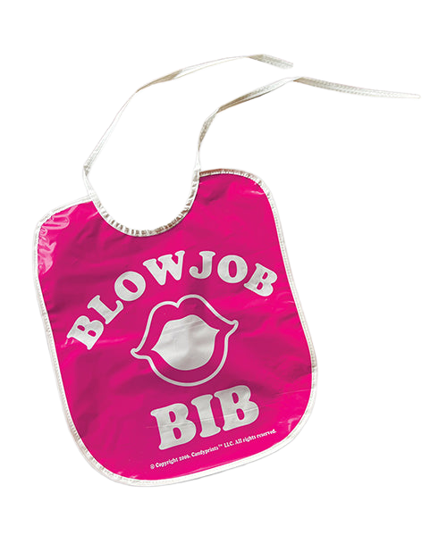  Nhập sỉ Blow Job Bib Cà Vạt Giữ Sạch Siêu Vui  giá sỉ 